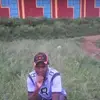 alvinokoth485 - @alvinokoth485 - TikTok