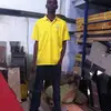 alvinokoth720 - @alvinokoth1 - TikTok