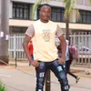 Arther pendragon - @alvinokoth472 - TikTok