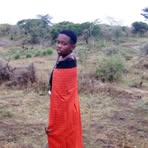 Okoth Alvin - Facebook