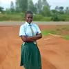 Okoth Alvin Otieno - @okothalvinotieno254 - TikTok
