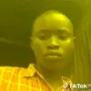 Okoth Alvine Otieno - @okothalvineotieno254 - TikTok
