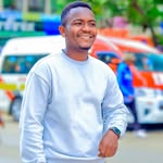 Otunge Okoth Alvin - @okoth_alvin - Instagram