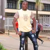user1232575524415 - @alvinokoth2 - TikTok