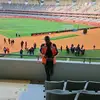 @Vinnicious snr - @alvin.okoth - TikTok