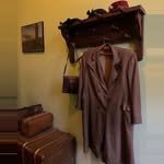Ярослава Коваленко - @alvinolson1921 - Instagram