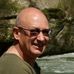 Alvin Olson - Facebook
