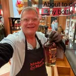 Alvin Olson - @alvin.olson.7 - Instagram
