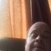 Alvin Olson - Facebook