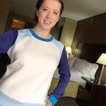 @alvin_olson - Instagram