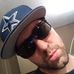 Alvin Olson - Facebook