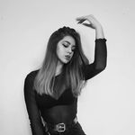 Alvin Olson - @ucq72338 - Instagram