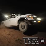 Alvin Olson - @desa.raptor - Instagram