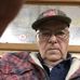 Alvin Olson - Facebook