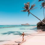 Alvin Olson - @foredchakan63 - Instagram