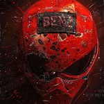 Alvin Olson - @ben_z_69 - Instagram
