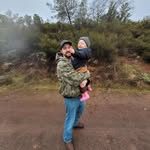 Alvin Olson - @waylon.421o - Instagram