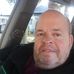 Alvin Olson - Facebook
