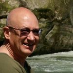 Alvin Olson - @alvinolson - Instagram