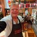 Alvin Olson - Facebook