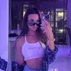 alvinixft30 - @alvina.olson - TikTok