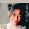AlvinOlsonQq - @alvinolsonqq - TikTok