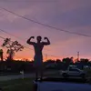 calvin_olson07 - @calvin_olson07 - TikTok