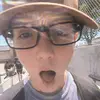 CalvinOlson - @calvinolson7 - TikTok