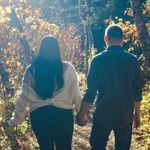 Jacob Alvin Olson - @jake_olson - Instagram