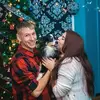Jacob Alvin Olson - @jacobalvinolson - TikTok