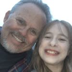 John Olson - @jalvinolson - Instagram