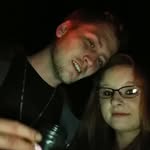 Kalvin Olson - @olson.kalvin - Instagram