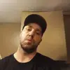 waylon - @alvinolson - TikTok