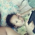 @alvin.padilla - Instagram