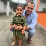 Alvin Durán Padilla - @axel_duranpadilla - Instagram