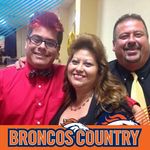 Alvin Padilla - @alvin.padilla.58 - Instagram