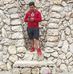 Alvin Padilla - Facebook