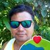 Alvin Padilla - Facebook