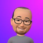 Alvin Padilla - @alvinpadilla2123 - Instagram
