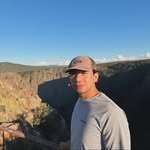 Alvin Padilla - @curt_padilla - Instagram