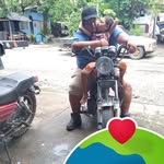 Alvin Padilla - @padillaalvin13 - Instagram