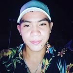 Alvin Padilla - @vinpadilla - Instagram