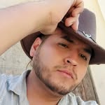 Alvin Padilla - @mau_padilla9 - Instagram