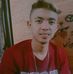 Alvin Padilla - Facebook