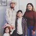 Alvin Padilla - Facebook