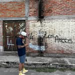 Alvin Padilla - @alvinpv94 - Instagram