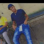 Alvin Padilla - @alvinpadilla479 - Instagram