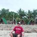 Alvin Padilla - Facebook