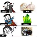 Alvin Padilla - @alvin.padilla.739 - Instagram