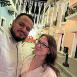 Alvin Padilla - @equarican - Instagram